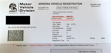 aznlvrrpmv|Vehicle Registration .